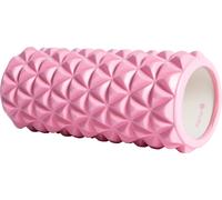 Pure2Improve - Yoga Wheel Exercise Trainer
