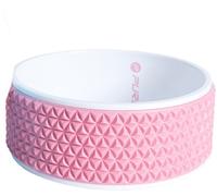 Pure2Improve Yoga Wheel - - Size: ONESIZE