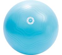 Pure2Improve Yogaball Antiburst 65cm - - Size: ONESIZE