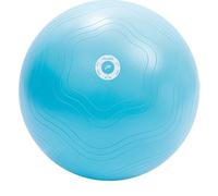 Pure2Improve - Yogaball Antiburst Blue 65Cm