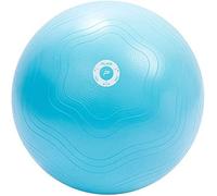 Pure2Improve Yogaball Antiburst Blue 65cm Pure2Improve Blue
