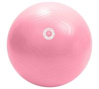 Pure2Improve Yogaball Antiburst Pink 65cm Pure2Improve Pink