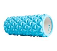 Pure2Improve Yogaroller 33 cm Blue Pure2Improve Blue