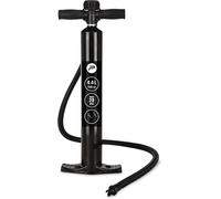 Pure4Fun Double Action PSI Pump -