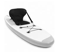 Pure4Fun Paddle Boards