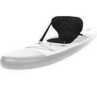 Pure4Fun PURE SUP Seat - Stand Up Paddle Board Kayak Boat Seat Accessory