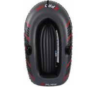 Pure4Fun Xplorer 100 Boat. 300 Black