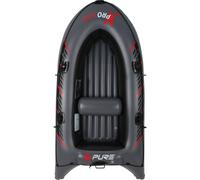 Xplorer Pro 500 Boat Pure4Fun Black One Size