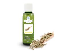 PureAire Essential Oil Blend Citronella 100ml Essential Oils for Diffusers for Home Aroma Essence for Diffusers Air Purifiers Aromatherapy Relaxation Botanical Extracts Water Soluble Fragrance