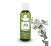 PureAire Essential Oil Blend Eucalyptus 100ml Essential Oils for Diffusers for Home Aroma Essence for Diffusers Air Purifiers Aromatherapy Relaxation Botanical Extracts Water Soluble Fragrance
