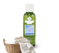 PureAire Essential Oil Blend Fresh Linen 100ml Essential Oils for Diffusers for Home Aroma Essence for Diffusers Air Purifiers Aromatherapy Relaxation Botanical Extracts Water Soluble Fragrance