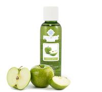 PureAire Essential Oil Blend Green Apple 100ml Essential Oils for Diffusers for Home Aroma Essence for Diffusers Air Purifiers Aromatherapy Relaxation Botanical Extracts Water Soluble Fragrance