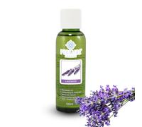 PureAire Essential Oil Blend Lavender 100ml Essential Oils for Diffusers for Home Aroma Essence for Diffusers Air Purifiers Aromatherapy Relaxation Botanical Extracts Water Soluble Fragrance Floral