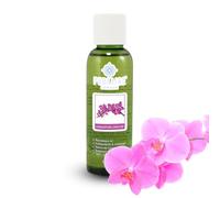 PureAire Essential Oil Blend Singapura Orchid 100ml Essential Oils for Diffusers for Home Aroma Essence for Diffusers Air Purifiers Aromatherapy Relaxation Botanical Extracts Water Soluble Fragrance