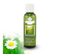 PureAire Essential Oil Blend Spring Meadow 100ml Essential Oils For Diffusers For Home Aroma Essence for Diffusers Air Purifiers Aromatherapy Relaxation Botanical Extracts Water Soluble Fragrance