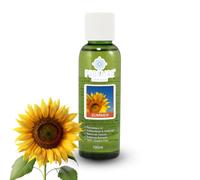 PureAire Essential Oil Blend Summer 100ml Essential Oils for Diffusers for Home Aroma Essence for Diffusers Air Purifiers Aromatherapy Relaxation Botanical Extracts Water Soluble Fragrance Floral