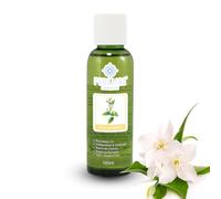 PureAire Essential Oil Blend Thai Jasmine 100ml Essential Oils for Diffusers for Home Aroma Essence for Diffusers Air Purifiers Aromatherapy Relaxation Botanical Extracts Water Soluble Fragrance