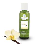 PureAire Essential Oil Blend Vanilla 100ml Essential Oils for Diffusers for Home Aroma Essence for Diffusers Air Purifiers Aromatherapy Relaxation Botanical Extracts Water Soluble Fragrance Sweet