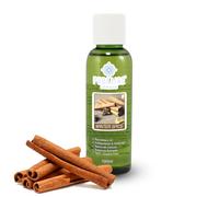 PureAire Essential Oil Blend Winter Spice 100ml Essential Oils For Diffusers For Home Aroma Essence for Diffusers Air Purifiers Aromatherapy Relaxation Botanical Extracts Water Soluble Fragrance Sweet