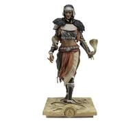 PureArts Assassin's Creed Amunet 1/8 Scale PVC Statue