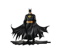 PUREARTS DC Heroes: Batman (1989) Previews Exclusive 1:8 Scale Statue