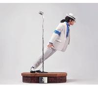 PureArts - Michael Jackson Smooth Criminal Standard 1/3 Scale Statue (Net)