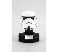 PureArts - StarWars (Original StormTrooper Display Helmet) 1:3 Statue