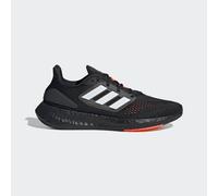 Pureboost 22 Shoes