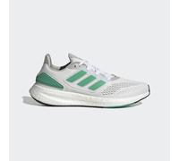 Pureboost 22 Shoes