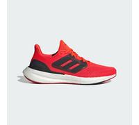 Pureboost 23 Shoes