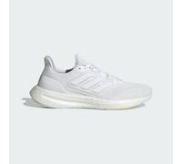 Pureboost 23 Shoes