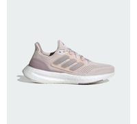 adidas Running Trainers PUREBOOST 23 W in Pink 4