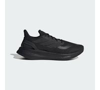 Adidas Pureboost 5 Running Shoes Black EU 36 2/3 Woman