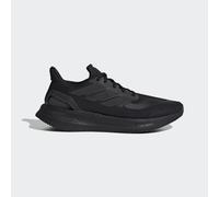 adidas Men's Pureboost 5 Sneaker, core Black/core Black/core Black, 11 UK