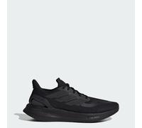adidas Pureboost 5 Black