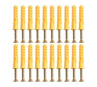 PureBowlic 480 Sets Leather Cap Rivets For Installation Tools, 6Mm 8Mm Double-Sided Decorative Rivets In Gold Silver Bronze For Belt Repair, DIY Crafts, Hats, Jeans, Jackets Clothing Accessories