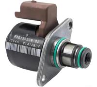 PureBowlic Fuel Pump Inlet Metering Valve Pressure Regulator,For Ford,For MONDEO Focus Transit, For KIA Bongo Carnival, For NISSAN Micra, For RENAULT For CLIO