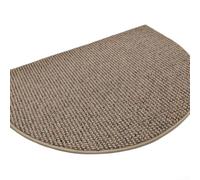 PureBowlic Non-Slip Shower Mat 45x70cm for Wet Floors