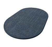 PureBowlic Non-Slip Shower Mat 45x70cm for Wet Floors