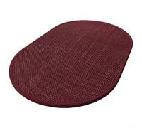 PureBowlic Non-Slip Shower Mat 45x70cm for Wet Floors