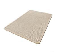 PureBowlic Non-Slip Shower Mat 45x70cm for Wet Floors