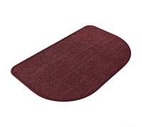 PureBowlic Non-Slip Shower Mat 45x70cm for Wet Floors