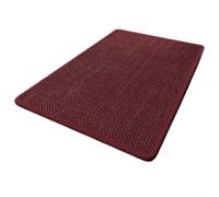 PureBowlic Non-Slip Shower Mat 45x70cm for Wet Floors