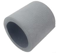 PureBowlic Paper Pickup Roller For Samsung SCX4833/ SCX4835 /SCX5637 /ML3710 /ML3750, PVC Replacement Part For Smooth Paper Feeding And Prevention In Office Printers(D)