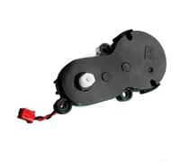 PureBowlic Side Brush Motor For Tefal Explorer Series 75/ RR7675/ RR7687/RG7675/ Robot Vacuum, High-Performance Quiet Replacement Part For Efficient Cleaning(R)