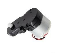 PureBowlic Side Brush Motor For Tefal Explorer Series 75/ RR7675/ RR7687/RG7675/ Robot Vacuum, High-Performance Quiet Replacement Part For Efficient Cleaning(L)