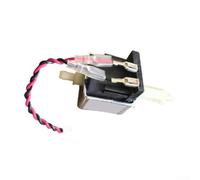 PureBowlic Water Pump For Ecovacs Plus X1 Replacement Precision Fit Long Service Life Easy Installation Consistent Water Flow Compact Design