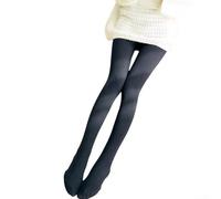 PureBowlic Women Korean Velvet Tights Plus Size Warm Leggings | Soft velvet fabric, plus size fit, warm winter wear, beige and black options, Korean fashion style