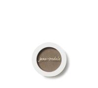 PureBrow Brow Powder Ash Blonde