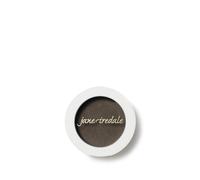 PureBrow Brow Powder Medium Brown
